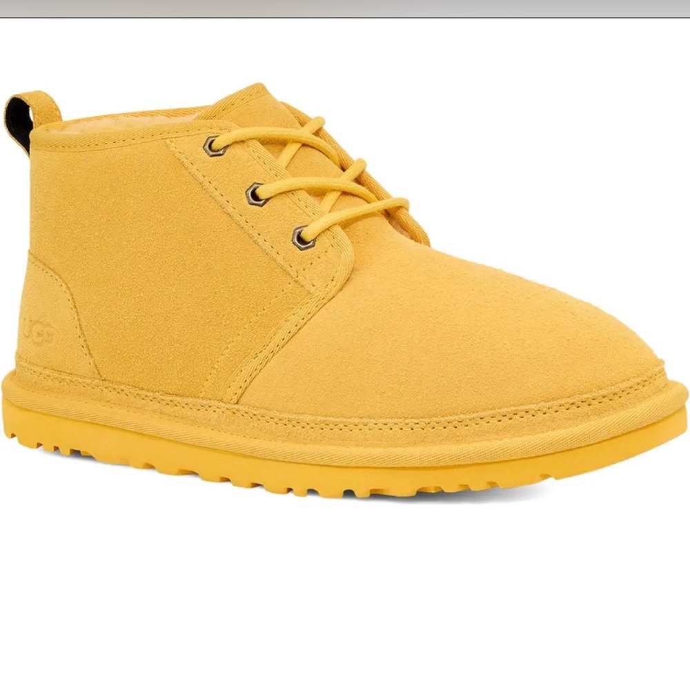 NIB UGG Neumel